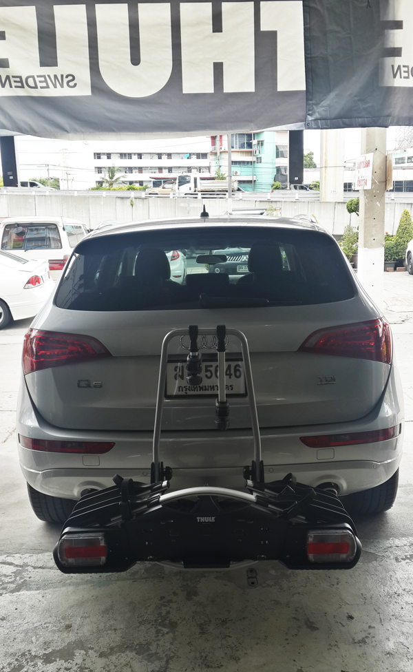 รูปภาพ