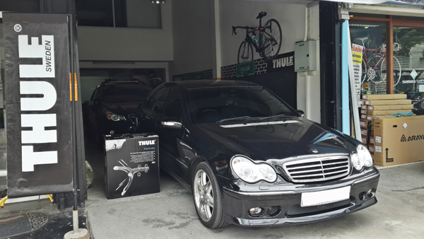 รูปภาพ
