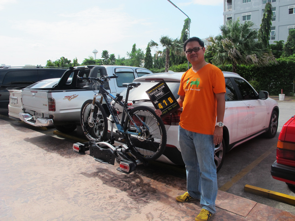 รูปภาพ