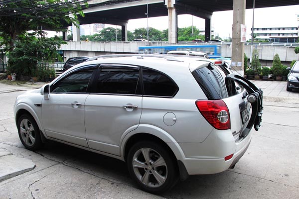 รูปภาพ