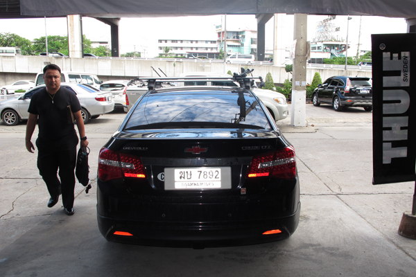 รูปภาพ