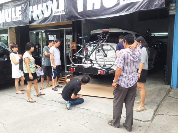 รูปภาพ