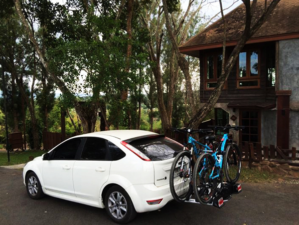 รูปภาพ