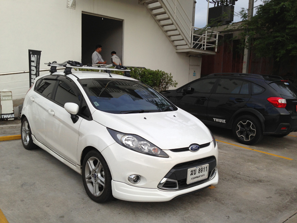 รูปภาพ