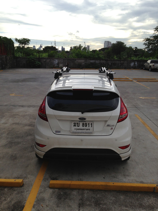 รูปภาพ