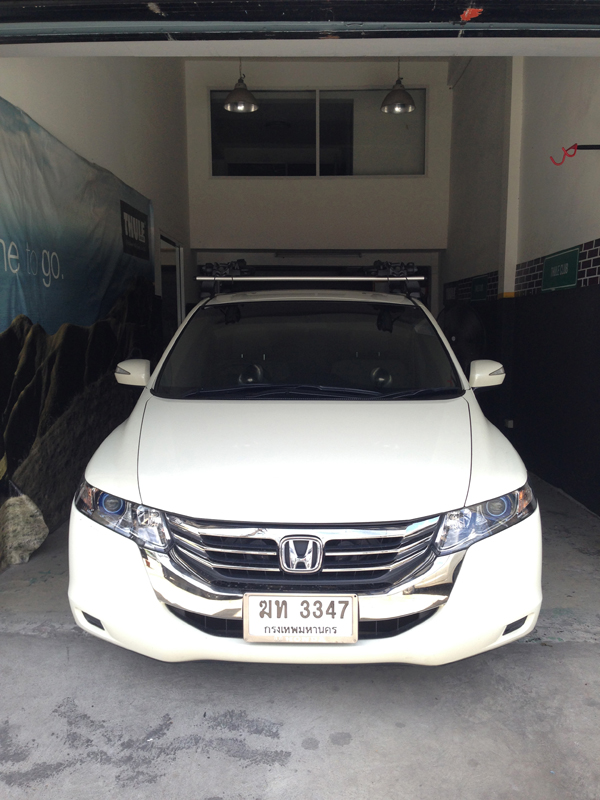 รูปภาพ