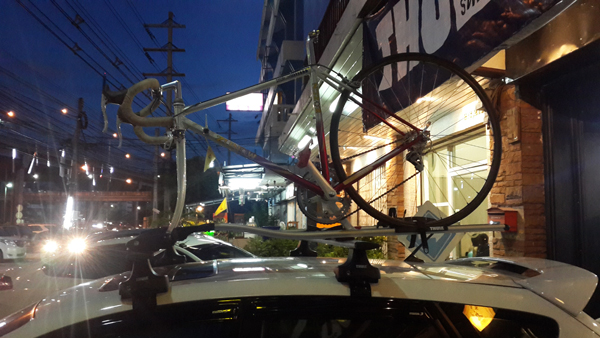 รูปภาพ