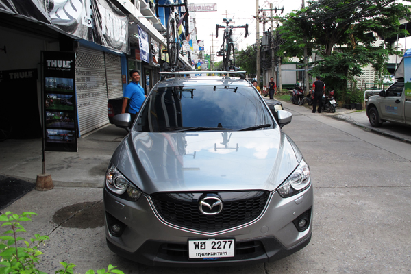 รูปภาพ