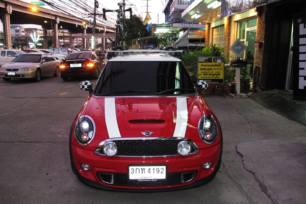 รูปภาพ