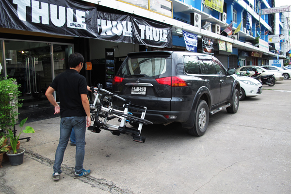 รูปภาพ