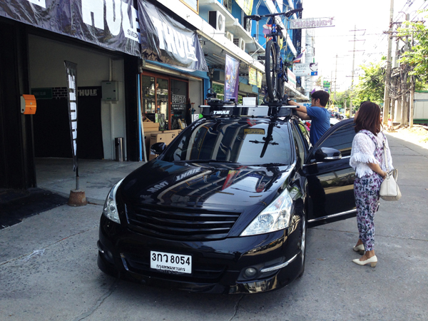 รูปภาพ