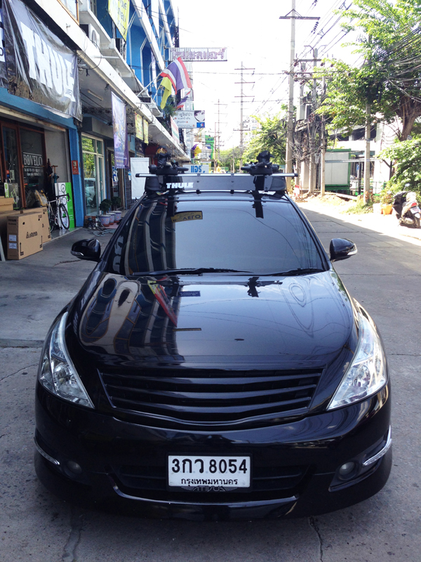 รูปภาพ