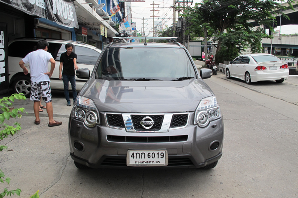 รูปภาพ