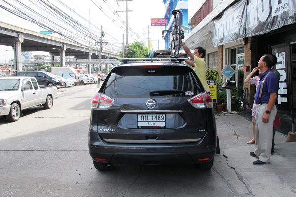 รูปภาพ