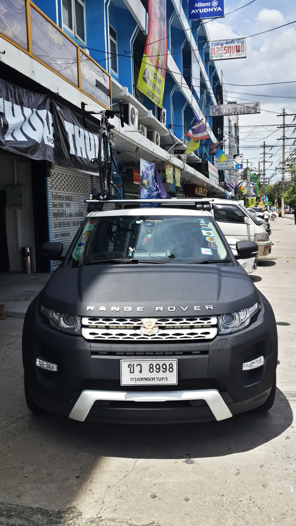 รูปภาพ