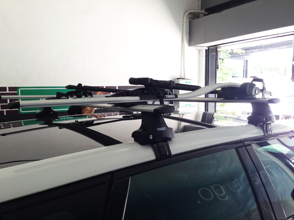 รูปภาพ