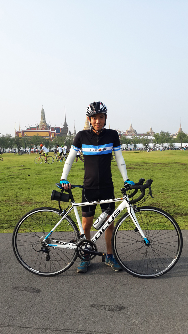 รูปภาพ