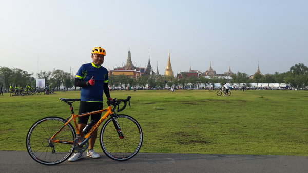 รูปภาพ
