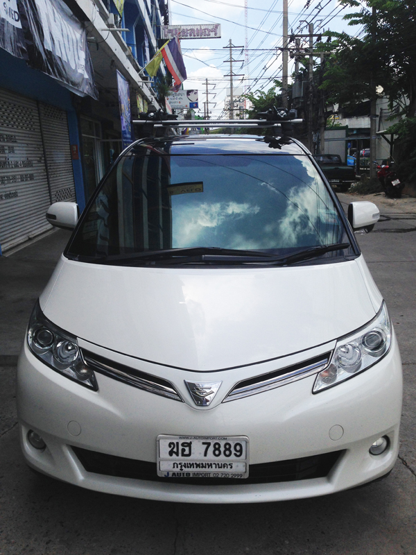 รูปภาพ
