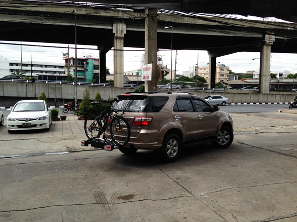 รูปภาพ