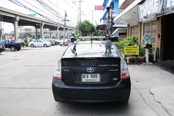 รูปภาพ