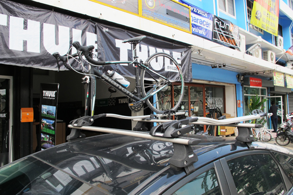 รูปภาพ