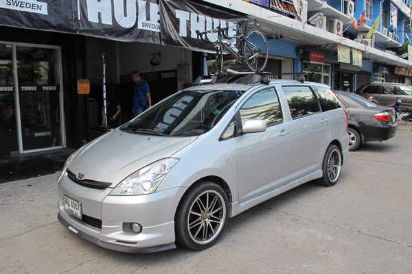 รูปภาพ