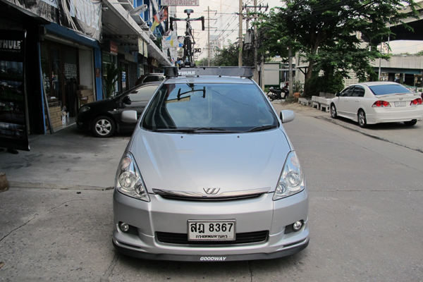 รูปภาพ