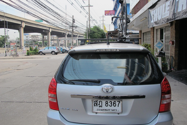 รูปภาพ