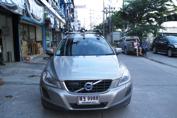 รูปภาพ