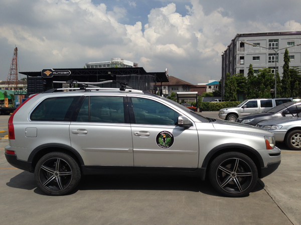 รูปภาพ