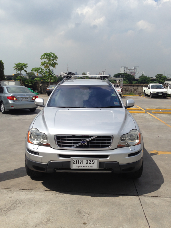รูปภาพ
