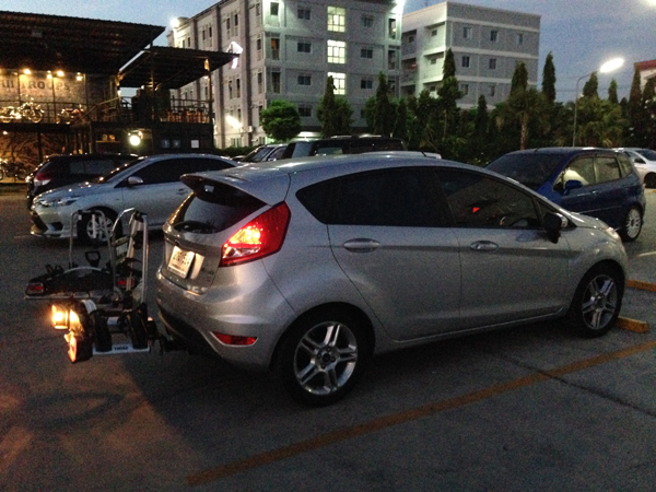 รูปภาพ