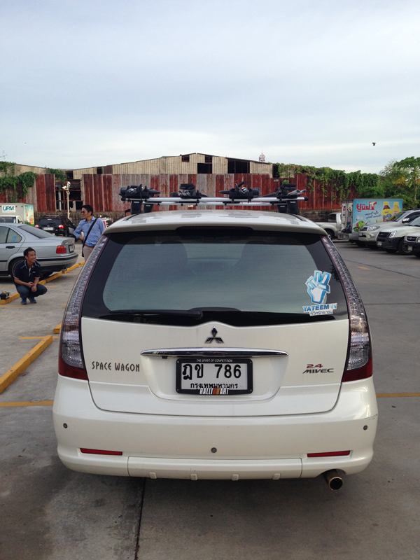 รูปภาพ