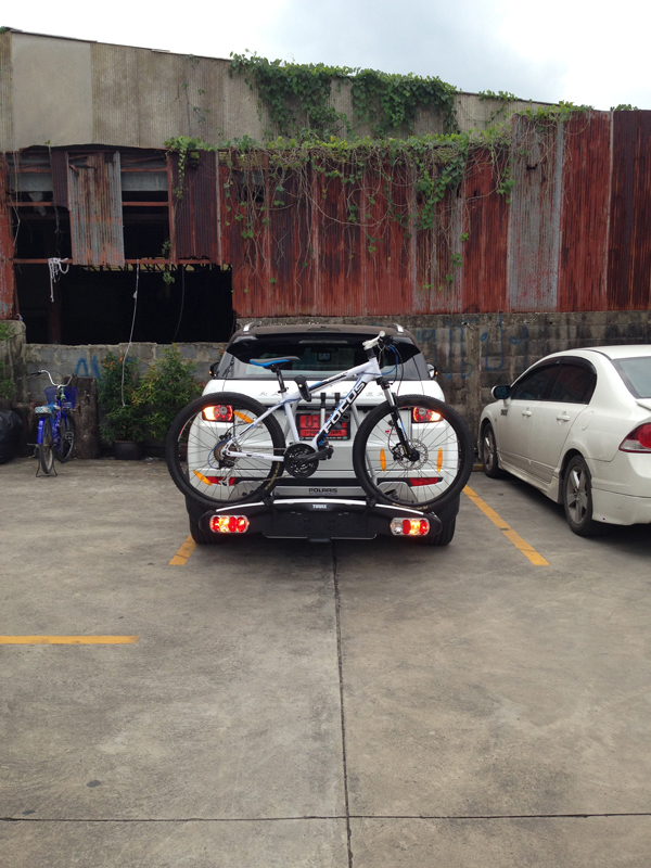 รูปภาพ
