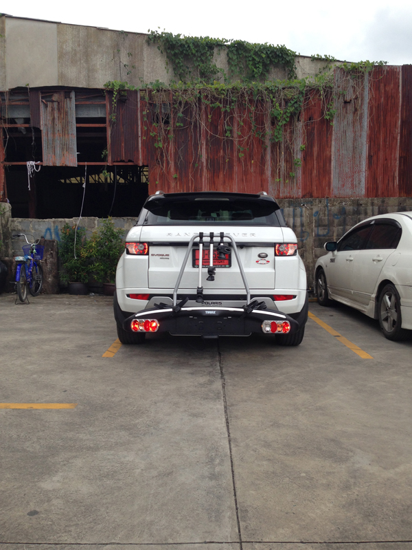 รูปภาพ