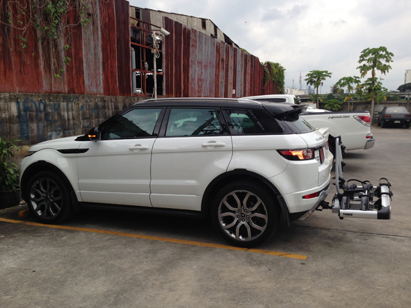 รูปภาพ