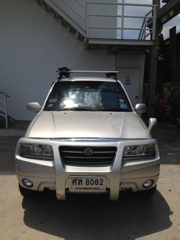 รูปภาพ