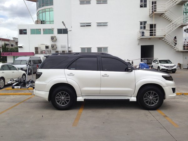 รูปภาพ