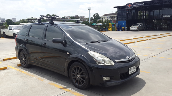 รูปภาพ
