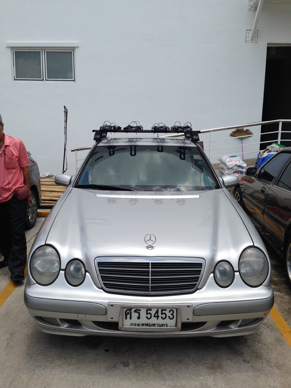 รูปภาพ