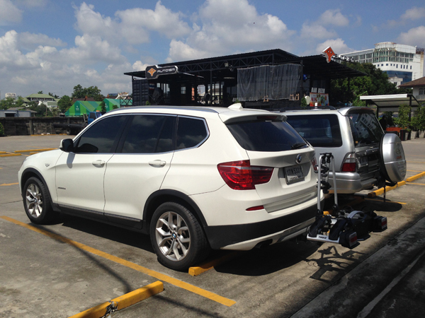 รูปภาพ