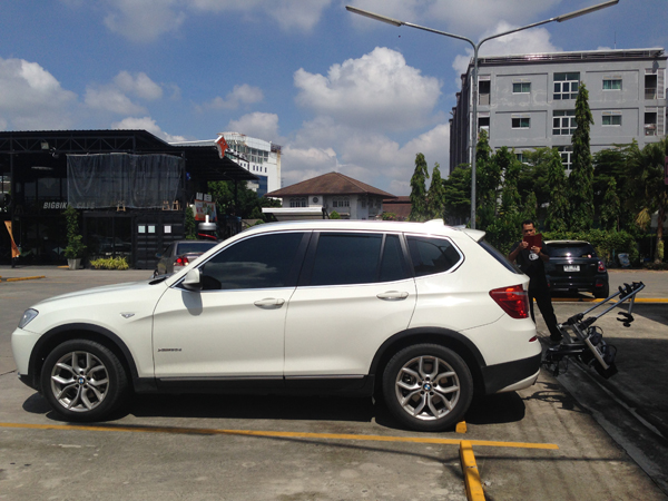 รูปภาพ