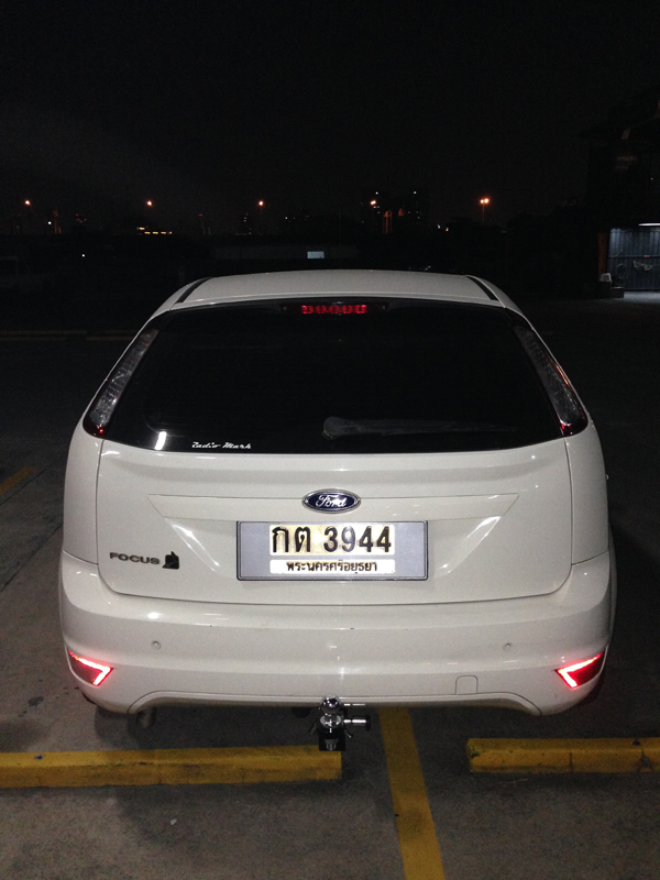 รูปภาพ