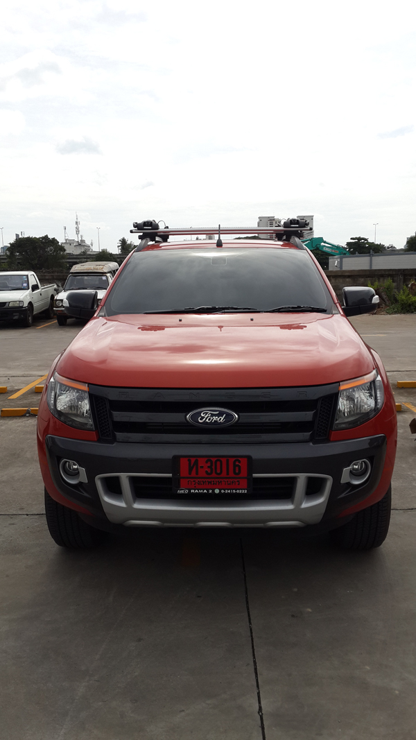 รูปภาพ