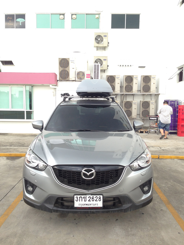 รูปภาพ