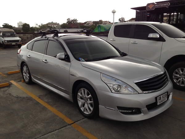 รูปภาพ