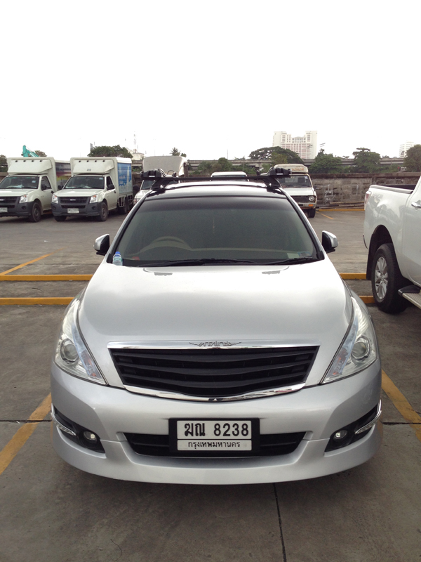 รูปภาพ
