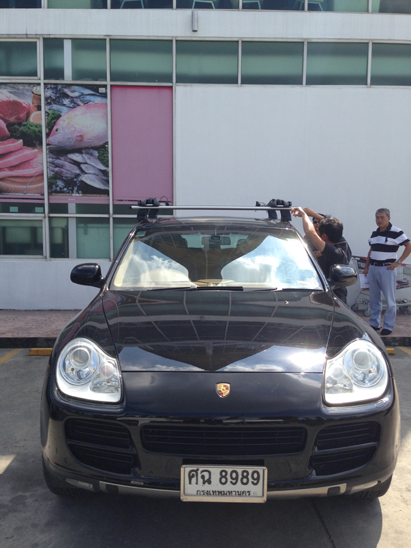 รูปภาพ