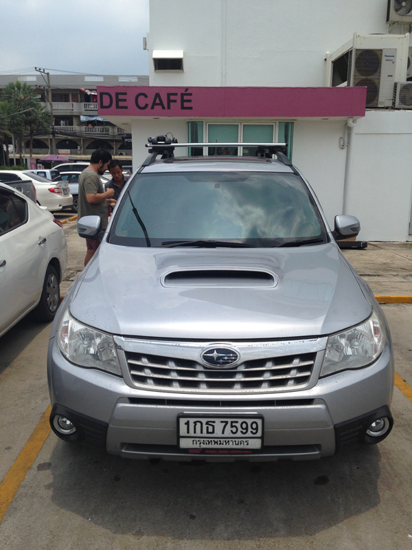 รูปภาพ